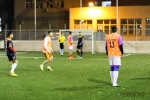 10.11.2016 Dream Team - Thunders poza 173496580000000__V7A8857.jpg